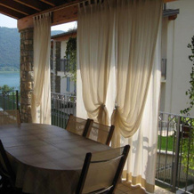 Casa Vacanza Il Mughetto, Сарнико — фото 4