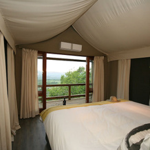 Muluwa Lodge, Уайт-Ривер — фото 5
