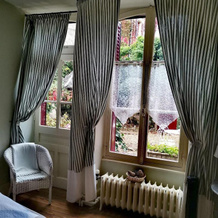 Hotel La Tourelle du Beffroi, 波旁朗西 — 照片 2