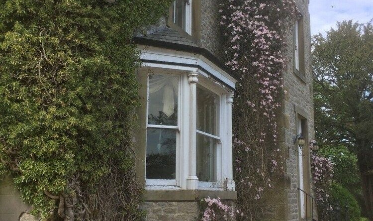 Littlebank Country House, Settle — photo 1