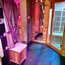 Suite Phantastica, Les Pennes-Mirabeau — photo 4