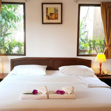 Areena Resort and Hotel Uttaradit, 程逸 — 照片 4