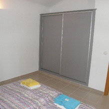 Monte Horizonte (Adults Only), 圣地亚哥-杜卡森 — 照片 2