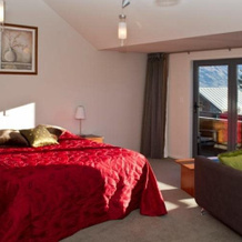 Tin Tub Luxury Lodge, Wanaka — photo 5