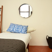 Danzaluna Hotel Boutique, Валь-де-Браво — фото 3