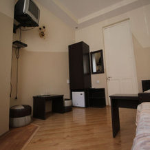 Hotel Bu, Тбилиси — фото 4