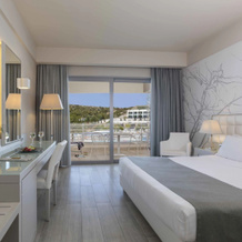 Princess Andriana Resort & Spa – Ultra All Inclusive, Kiotari — photo 4