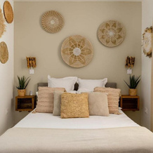 Casa Tulum, 伊里尼 — 照片 3