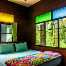 Pop Riverside Homestay, 达叻 — 照片 3