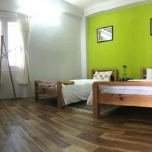 Flat With Mountain Lack View, Покхара — фото 4