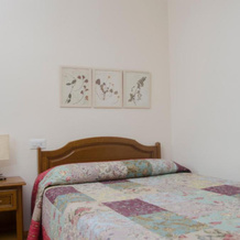 Apartamento urbanización Cruz alta, 埃科 — 照片 4