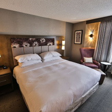 DoubleTree by Hilton Atlanta - Alpharetta, 阿尔法雷塔 — 照片 3