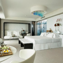 Almar Lido Jesolo Resort & Spa, 利多迪耶索洛 — 照片 3
