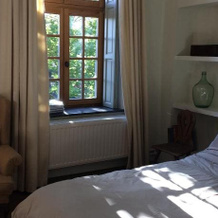 B&B Entre Ciel Et Terre, Эрзе — фото 5