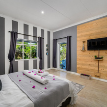 302 On Old Seaview Road Chelsea, 艾滕哈赫 — 照片 2