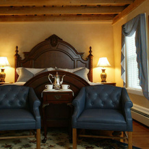 Jacob Hill Inn, Seekonk — photo 5