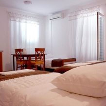 Apartmani Krka Rooms, Лозовац — фото 4