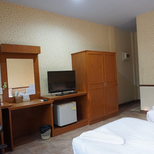 The Northern View Hotel, Sung Men — photo 3