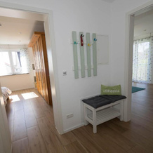16Lilien Apartmentwohnung, Waiblingen — photo 5