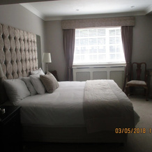 Mcmillans B&B Windsor, Виндзор — фото 4