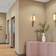 B&B Hotel Madrid Fuenlabrada Retail Park, Fuenlabrada — photo 5