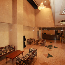 APA Hotel Tonami Ekimae, 砺波 — 照片 2
