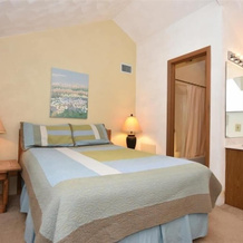 Seven Springs Stoneridge 3 BR Loft Standard Condo, Pet Friendly! by RedAwning, 七泉 — 照片 4