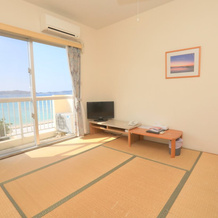 Tokashiku Marine Villege, Tokashiki — photo 4