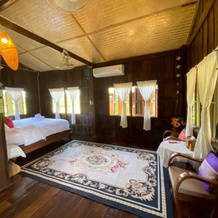 The Elephant House and Pool Villas, San Pa Tong — photo 3