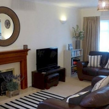 Beach Retreat, Mablethorpe — photo 2