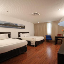 Hotel CCT, 加拉加斯 — 照片 3