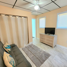 Sleeps 12 4 Bedroom Pool Home Close to Beaches Restaurants & More 4 Home by Redawning, 布雷登顿 — 照片 3
