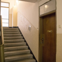 Wenceslas Square Apartment, Прага — фото 2