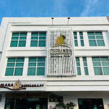 Chemara Boutique Hotel, Lutong — photo 3