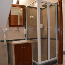 Stranamore, Frascati — photo 5