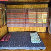 Mi House Nghia Lo Yen Bai, Нгиало — фото 4