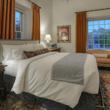 The Armory Park Inn, 图森 — 照片 2