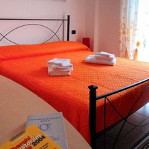 B&B La Piazzetta, Grottaminarda — photo 3