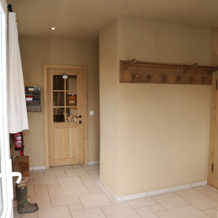 Spacious Cottage in Daverdisse With Private Garden, Daverdisse — photo 2