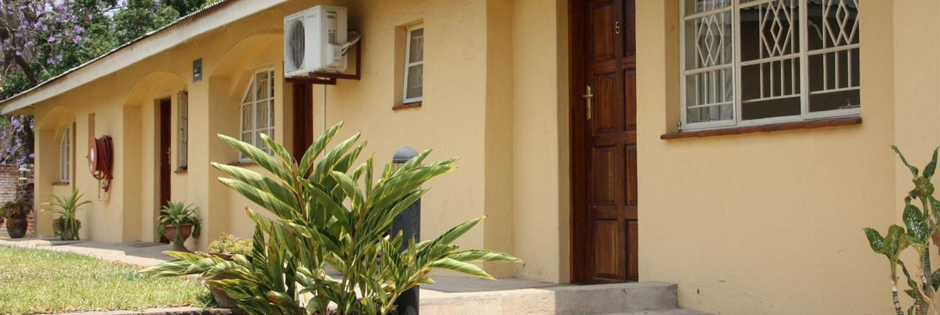 Casa Mia, Blantyre — photo 1