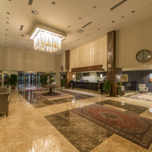 Ramada By Wyndham Cappadocia Hotel, 内夫谢希尔 — 照片 4