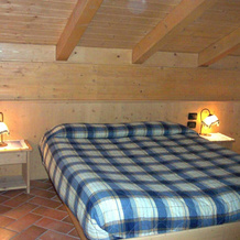 Holiday Home in Caldes Near Ski Lift, 卡尔德斯 — 照片 2