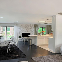 7 Room Saddlebrook Golf SPA Villa 5BR 4BA, 韦斯利教堂 — 照片 2