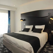Kyriad Prestige Perpignan Centre Gare, 佩皮尼昂 — 照片 3