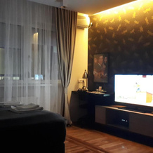 Apartman Donner Centar, Суботица — фото 2