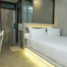 Dparagon Menteng, Джакарта — фото 2
