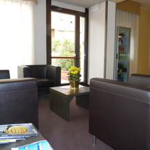 Hotel Eden, Vignola — photo 2
