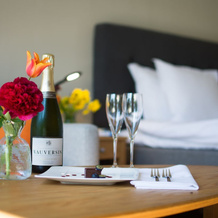 Strandakar Hotell & Restaurang, Klintehamn — photo 2