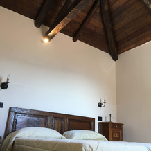 Palazzo Cestari Hotel, Montesano sulla Marcellana — photo 2
