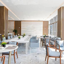 Zhong Wei Yuxi Hongta Hotel, 玉溪 — 照片 5